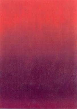 A George Fanshawe Artwork