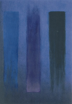 A George Fanshawe Artwork