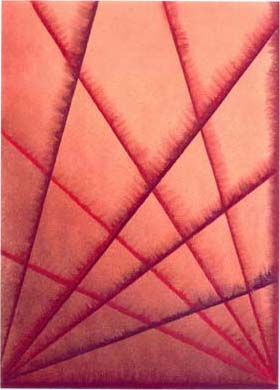 A George Fanshawe Artwork