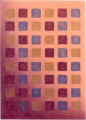 A George Fanshawe Artwork