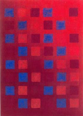 A George Fanshawe Artwork