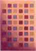 a George Fanshawe abstract artwork