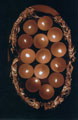 a George Fanshawe Photograph